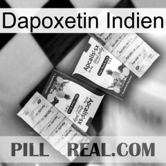 Dapoxetine India 12